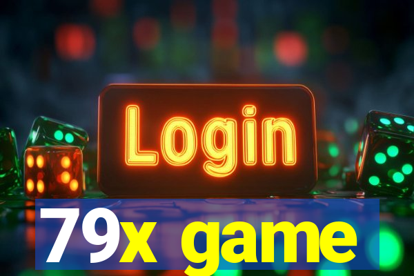 79x game